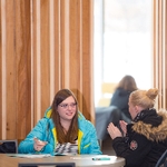 Grand Rapids and Social Activism in Today's Political Climate